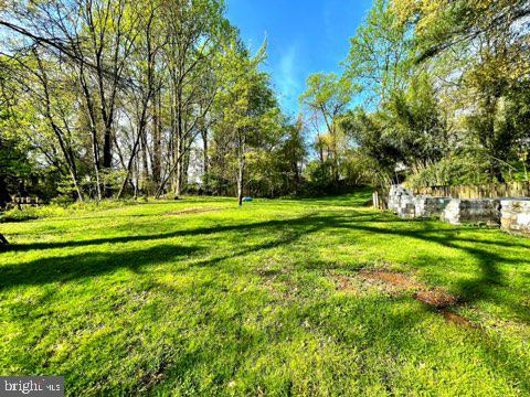 6494 Briggs Road Warrenton, VA 20187 - Photo 76 of 76