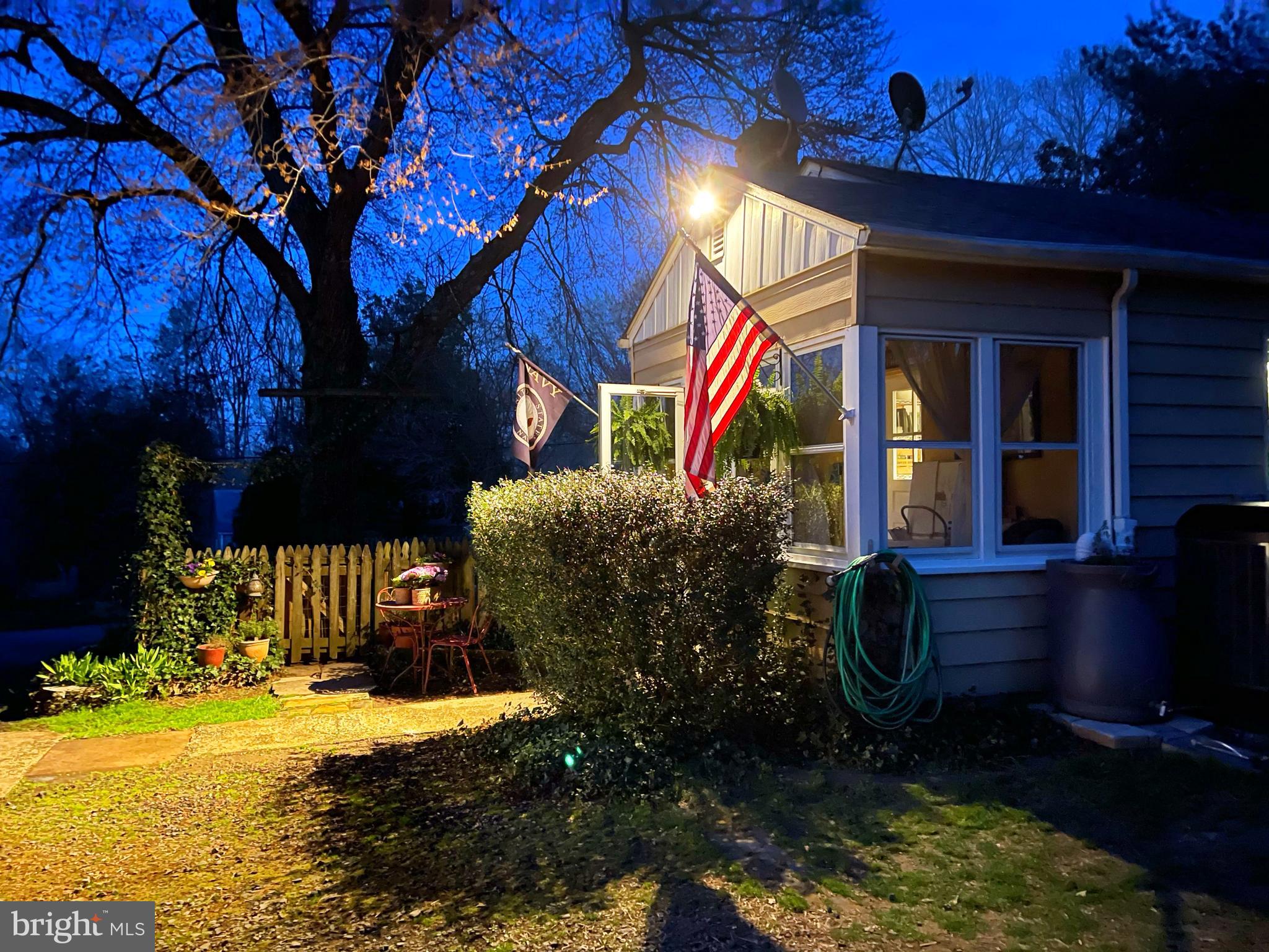 6494 Briggs Road Warrenton, VA 20187 - Photo 10 of 76