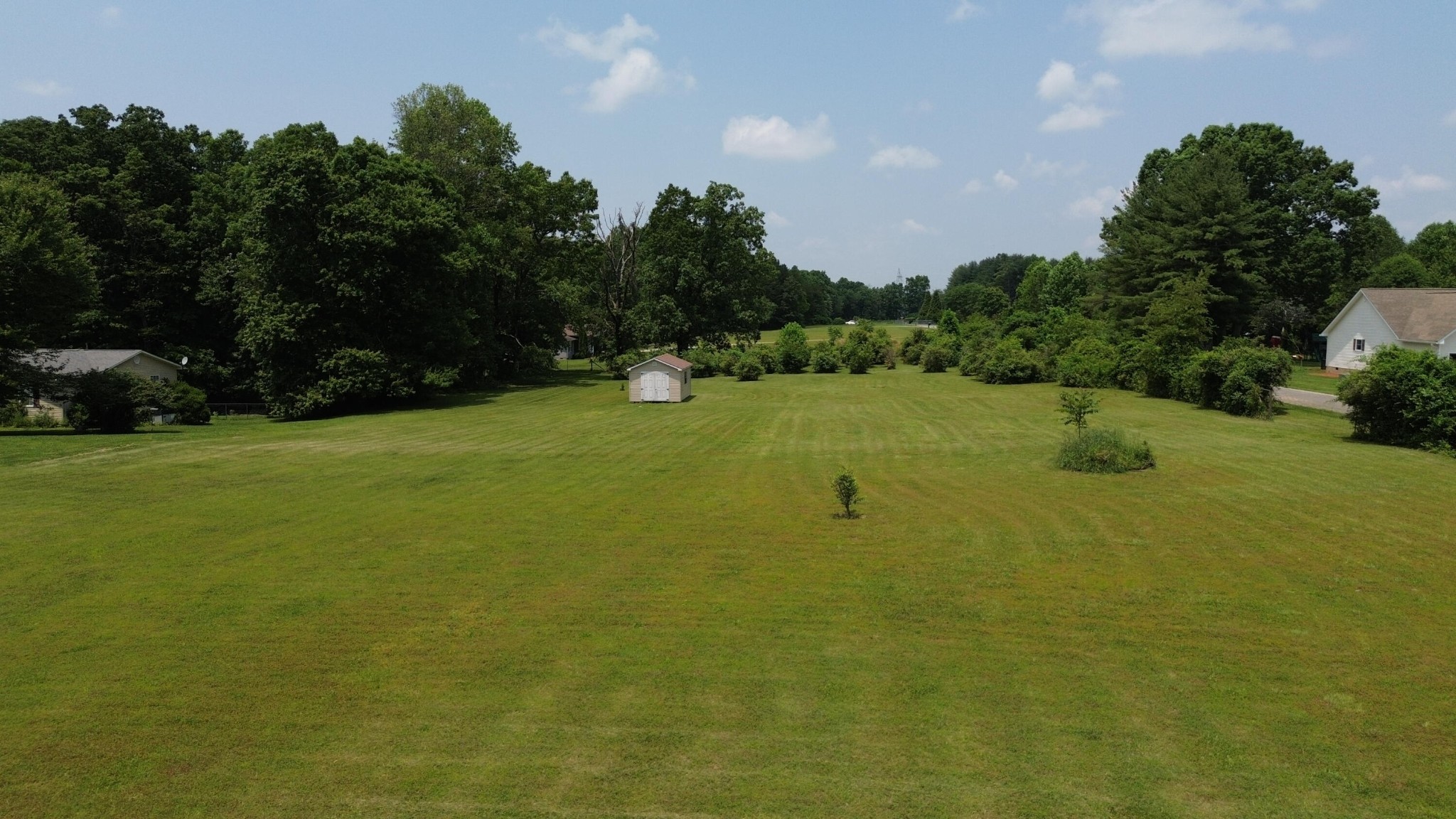 665 Lloyd Road Dayton, TN 37321 - Photo 4 of 7 Gallery Image 4
