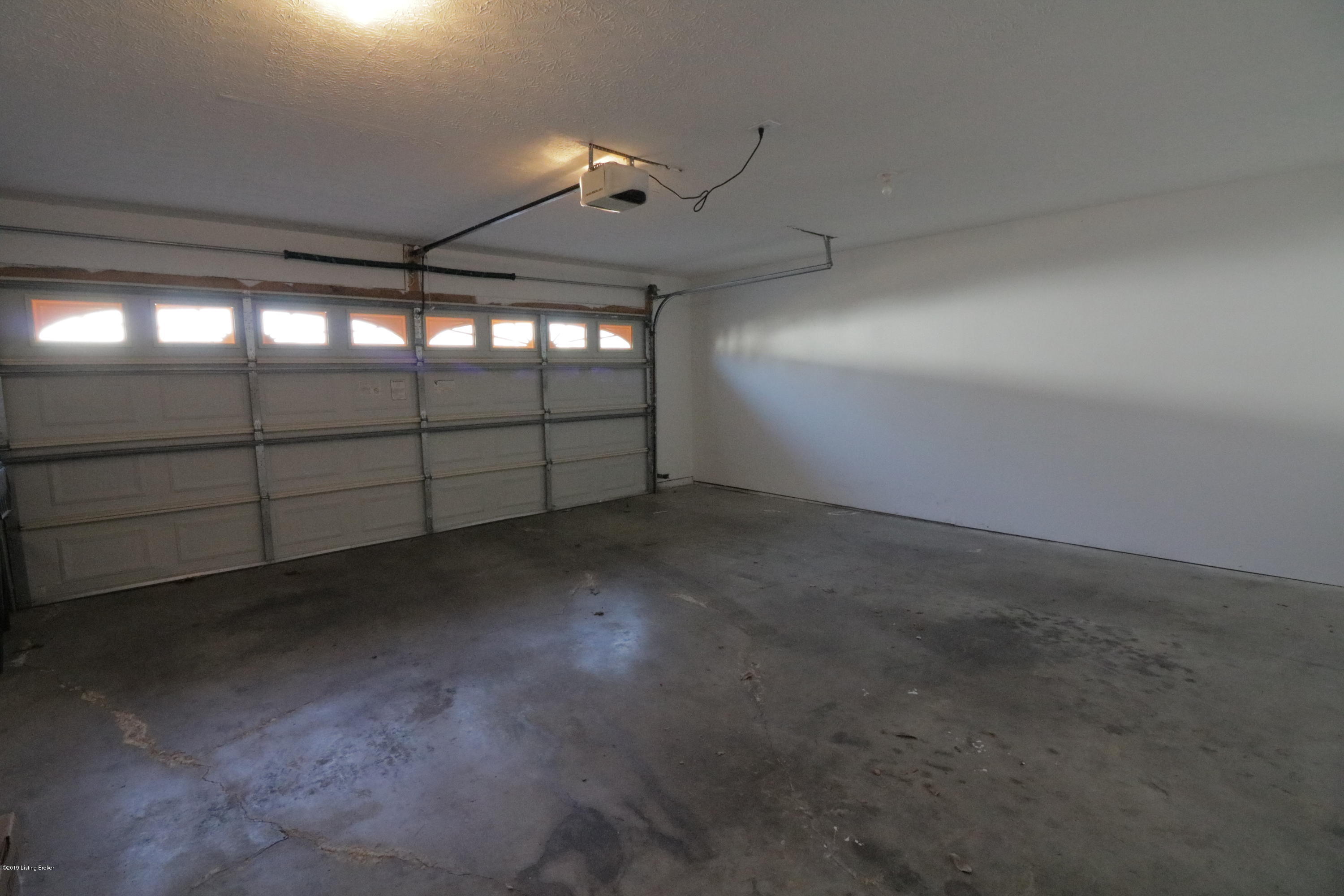 3012 Sprowl Road Louisville, KY 40299 - Photo 62 of 70 IMG_6344