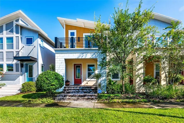 $2,850 | 8555 Pinter Street, Orlando, FL 32827