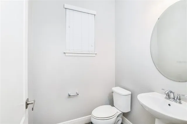 $2,850 | 8555 Pinter Street, Orlando, FL 32827