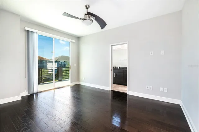 $2,850 | 8555 Pinter Street, Orlando, FL 32827