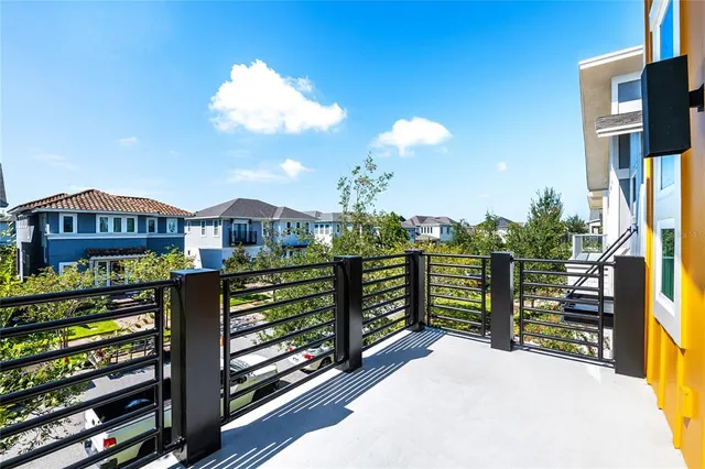 $2,850 | 8555 Pinter Street, Orlando, FL 32827