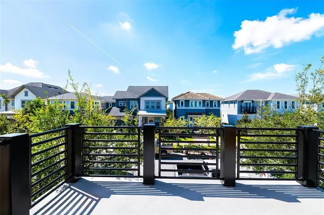 $2,850 | 8555 Pinter Street, Orlando, FL 32827