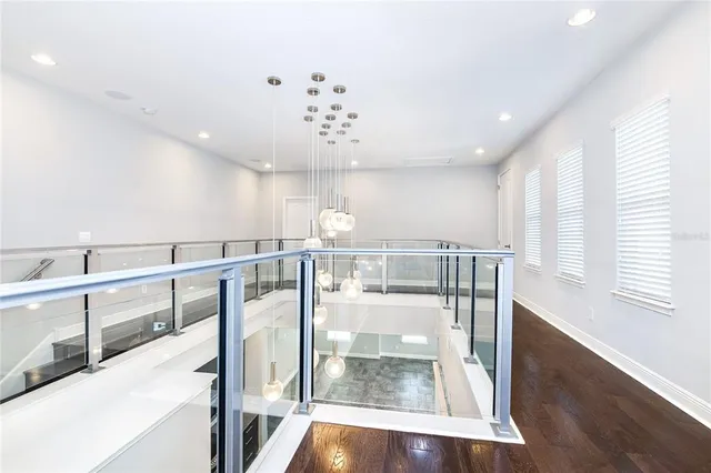 $2,850 | 8555 Pinter Street, Orlando, FL 32827