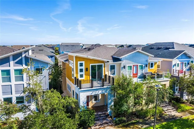 $2,850 | 8555 Pinter Street, Orlando, FL 32827