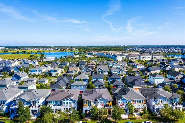 $2,850 | 8555 Pinter Street, Orlando, FL 32827