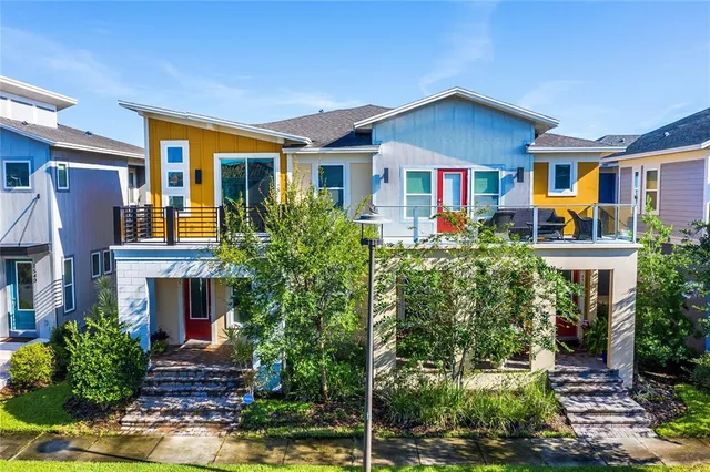 $2,850 | 8555 Pinter Street, Orlando, FL 32827