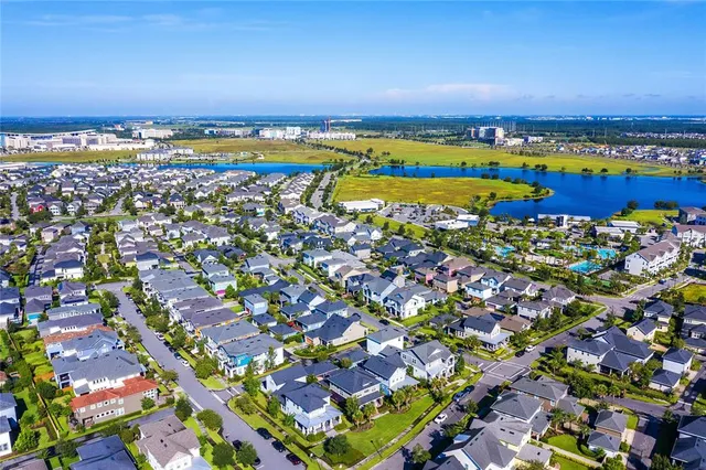 $2,850 | 8555 Pinter Street, Orlando, FL 32827