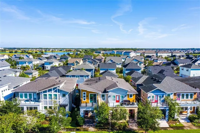 $2,850 | 8555 Pinter Street, Orlando, FL 32827