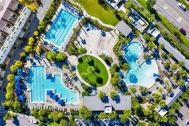 $2,850 | 8555 Pinter Street, Orlando, FL 32827