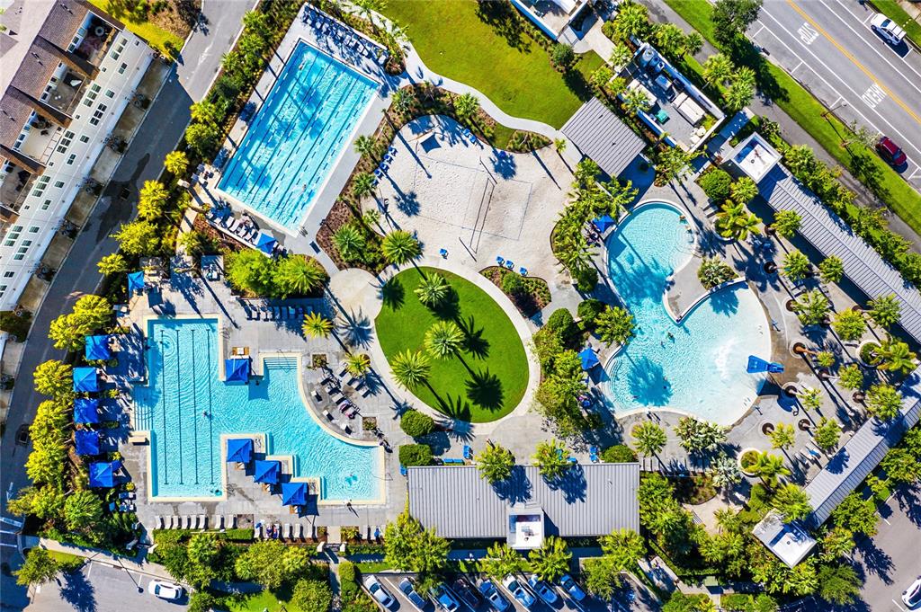 8555 Pinter Street Orlando, FL 32827 - Photo 26 of 32 unknown