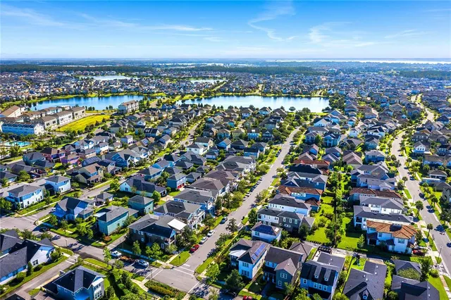 $2,850 | 8555 Pinter Street, Orlando, FL 32827