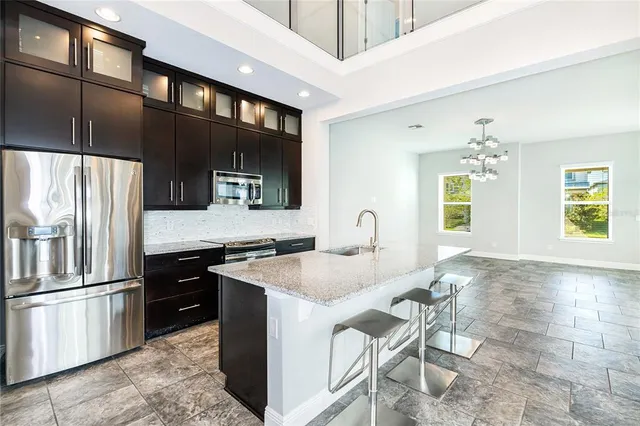 $2,850 | 8555 Pinter Street, Orlando, FL 32827