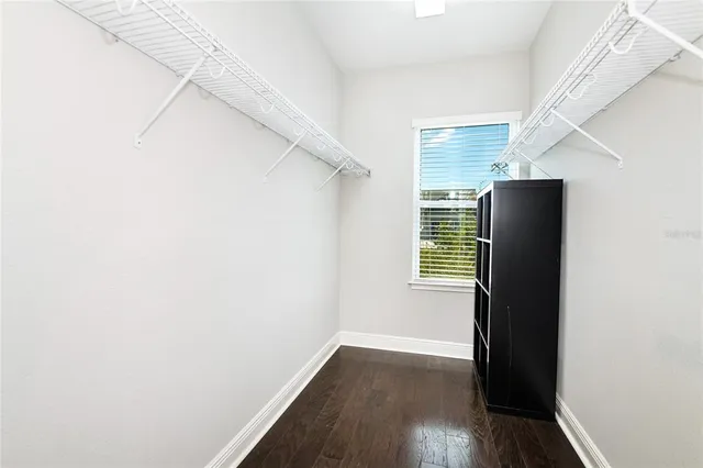 $2,850 | 8555 Pinter Street, Orlando, FL 32827