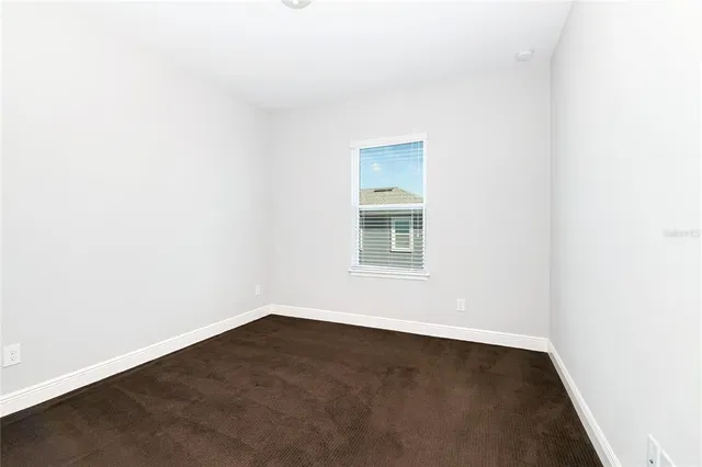 $2,850 | 8555 Pinter Street, Orlando, FL 32827