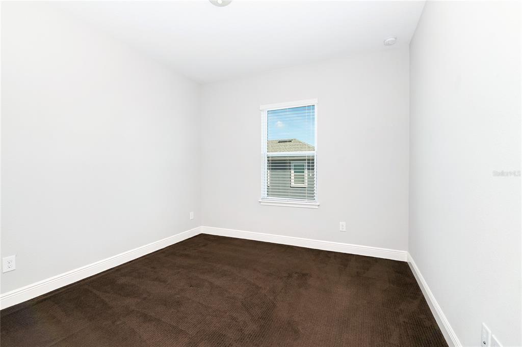 8555 Pinter Street Orlando, FL 32827 - Photo 7 of 32 a view of a small space with window