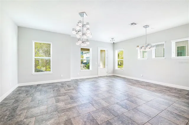 $2,850 | 8555 Pinter Street, Orlando, FL 32827