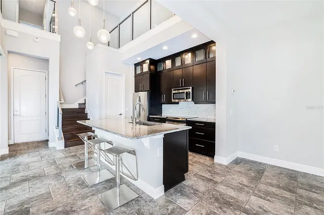 $2,850 | 8555 Pinter Street, Orlando, FL 32827