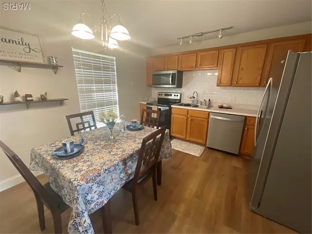 $245,000 | 246 Julie's Drive, Jackson, MO 63755