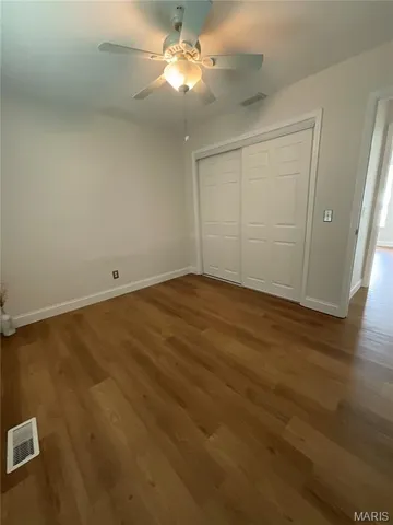 $245,000 | 246 Julie's Drive, Jackson, MO 63755