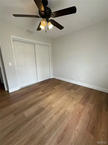 $245,000 | 246 Julie's Drive, Jackson, MO 63755