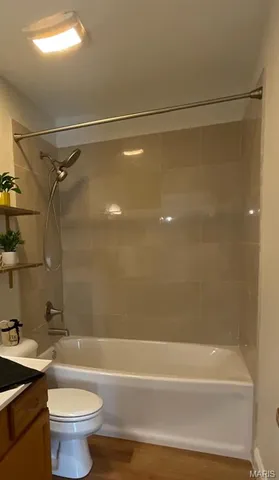 $245,000 | 246 Julie's Drive, Jackson, MO 63755