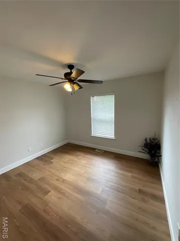 $245,000 | 246 Julie's Drive, Jackson, MO 63755