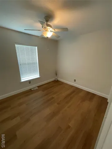 $245,000 | 246 Julie's Drive, Jackson, MO 63755