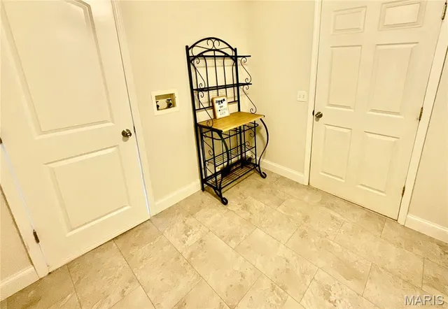 $245,000 | 246 Julie's Drive, Jackson, MO 63755