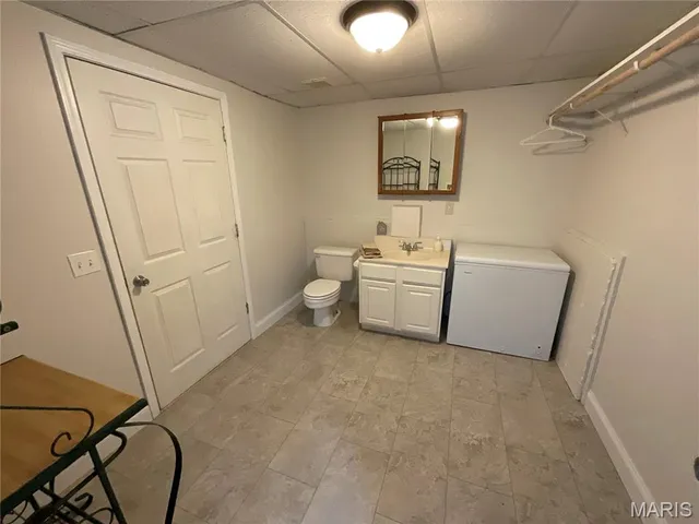 $245,000 | 246 Julie's Drive, Jackson, MO 63755