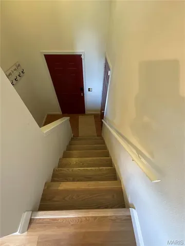 $245,000 | 246 Julie's Drive, Jackson, MO 63755