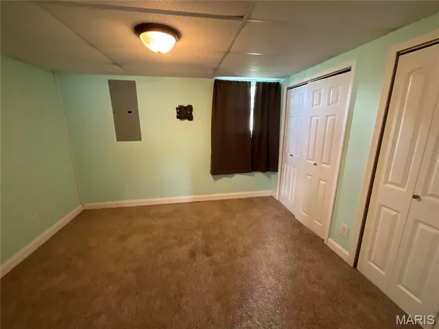 $245,000 | 246 Julie's Drive, Jackson, MO 63755