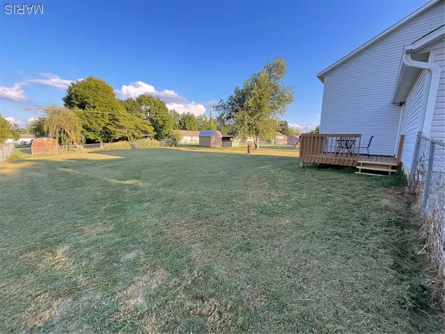 $245,000 | 246 Julie's Drive, Jackson, MO 63755