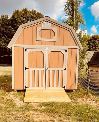 $245,000 | 246 Julie's Drive, Jackson, MO 63755