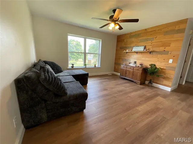 $245,000 | 246 Julie's Drive, Jackson, MO 63755