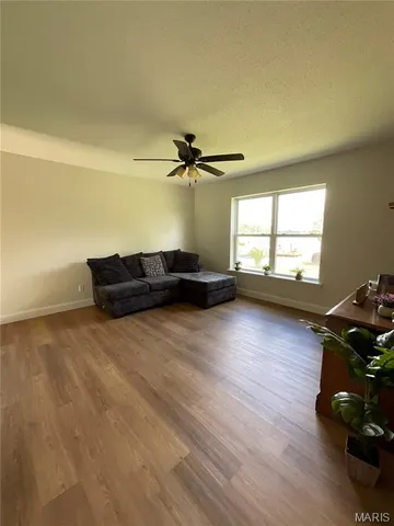 $245,000 | 246 Julie's Drive, Jackson, MO 63755