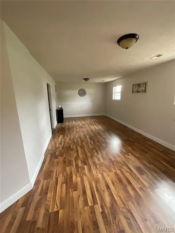 $245,000 | 246 Julie's Drive, Jackson, MO 63755