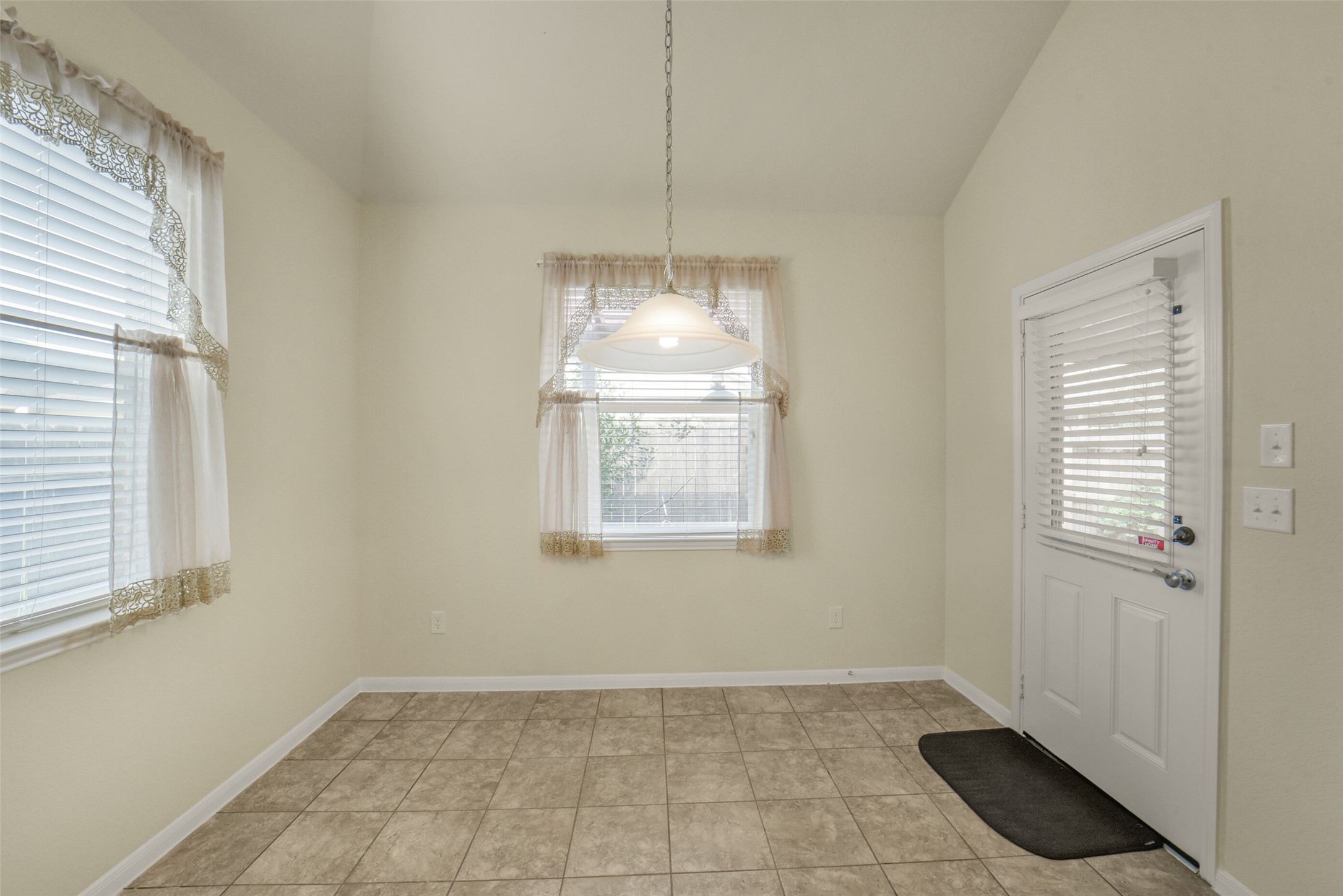 3302 Windsor Ranch Lane Katy, TX 77494 - Photo 32 of 50