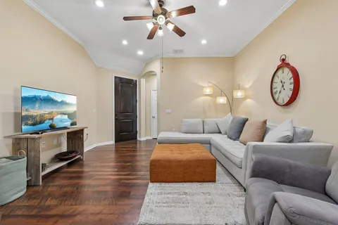 $339,999 | 14100 Avery Ranch Boulevard, Unit 1001, Austin, TX 78717