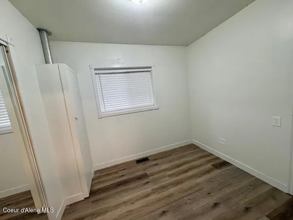 $258,500 | 204 Chestnut Street, Kellogg, ID 83837