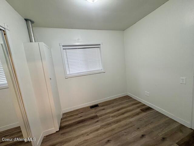 204 Chestnut Street Kellogg, ID 83837 - Photo 11 of 18 IMG_2831