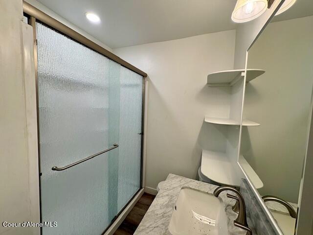 204 Chestnut Street Kellogg, ID 83837 - Photo 13 of 18 IMG_2830