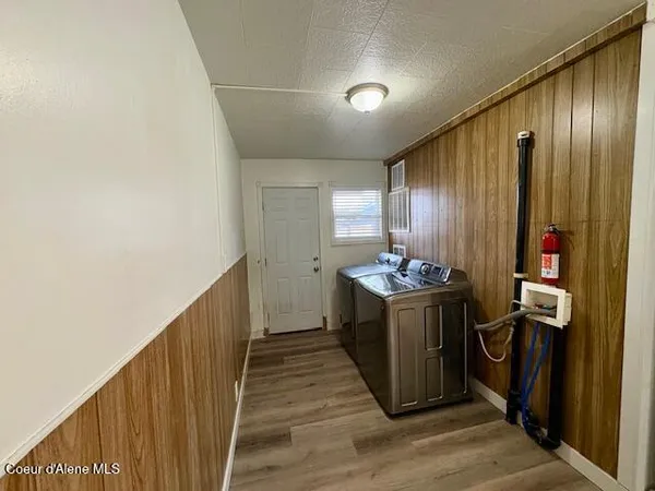 $258,500 | 204 Chestnut Street, Kellogg, ID 83837