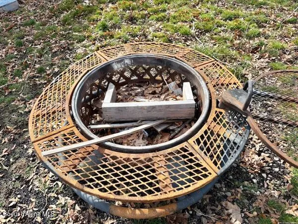 $258,500 | 204 Chestnut Street, Kellogg, ID 83837