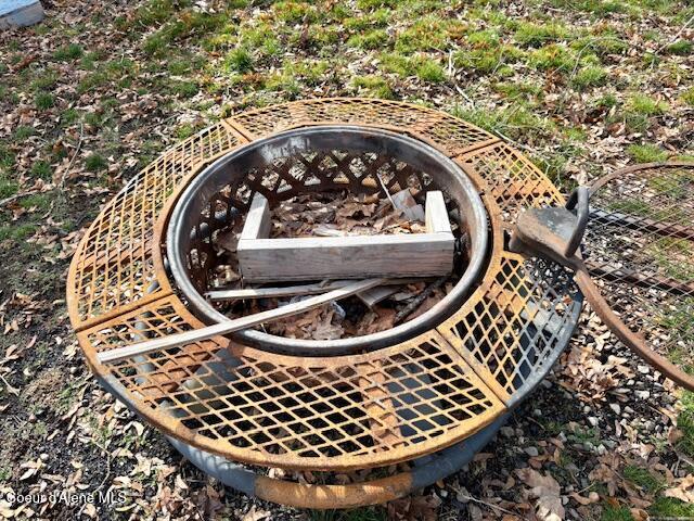 204 Chestnut Street Kellogg, ID 83837 - Photo 17 of 18 IMG_2837