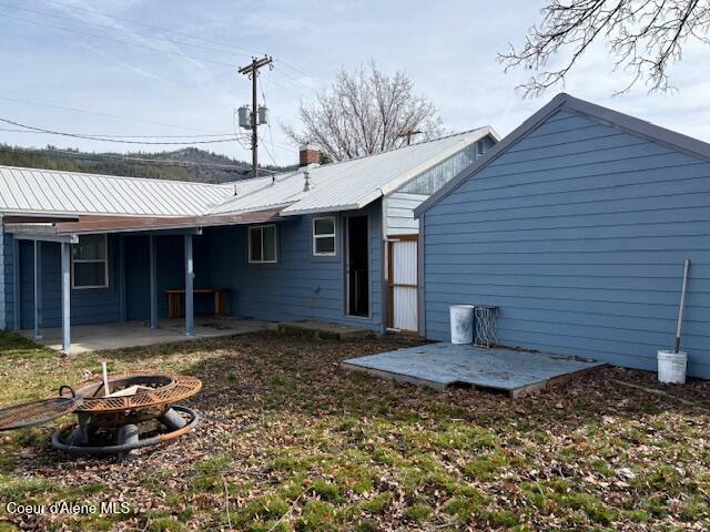 204 Chestnut Street Kellogg, ID 83837 - Photo 18 of 18 IMG_2838