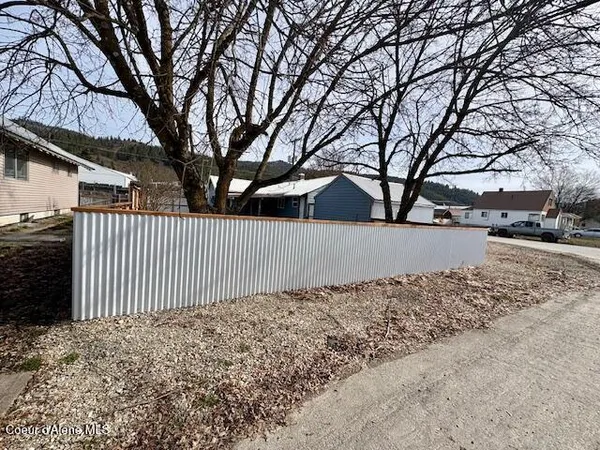 $258,500 | 204 Chestnut Street, Kellogg, ID 83837