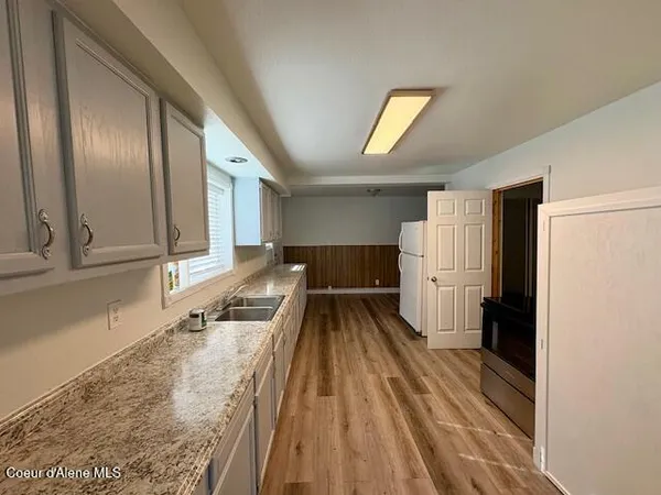 $258,500 | 204 Chestnut Street, Kellogg, ID 83837